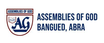 Assemblies Of God Bangued Logos 400px